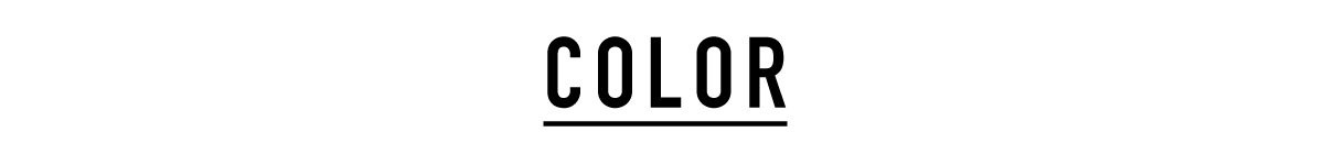 COLOR