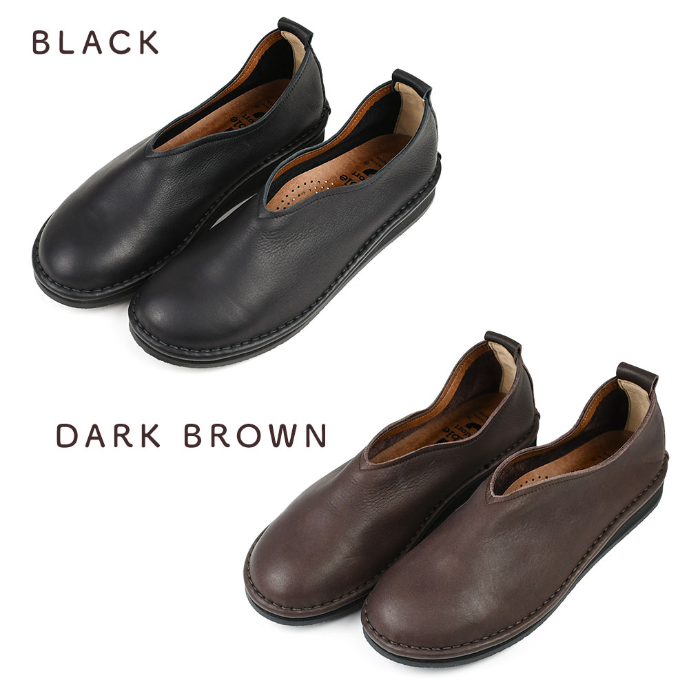 コンフォートシューズ レディース 靴 日本製 ランブル ramble comfort