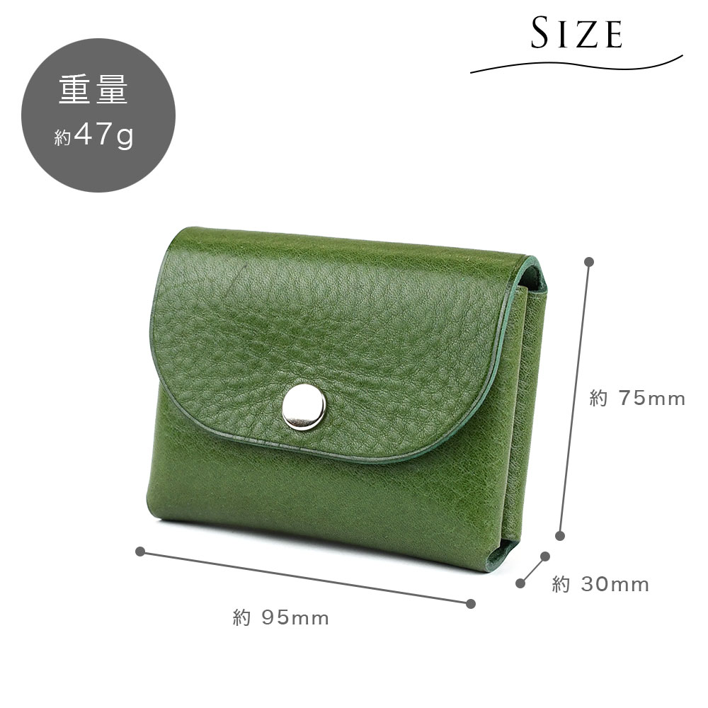 なちゃん　レザレクション　カートバック　未使用品 楽天市場】【タイムセール 8/18 13:00迄 20％OFF