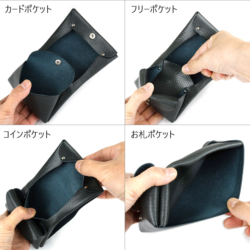 TFZ ESSENCE シュリンク破れ・箱へこみなど パッケージ難あり品