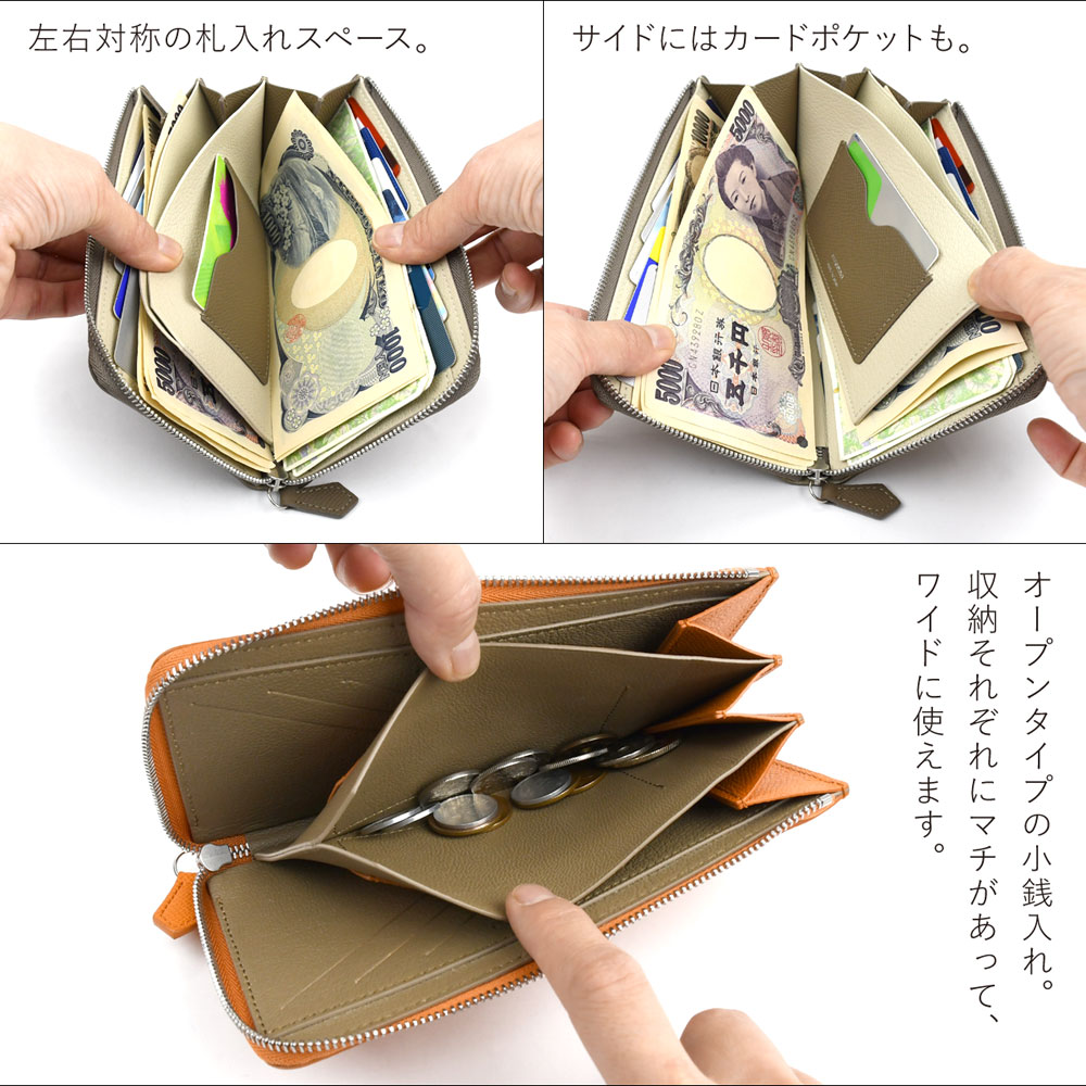 30％OFF】【会員割引適用無し】カシミアカシミヤ100％コート