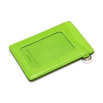 デスノート L パスケース・定期入れ デスノート L パスケース Amazon