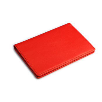 メンズ パスポートケース 旅行グッズ カバー 本革製 牛革 レザー