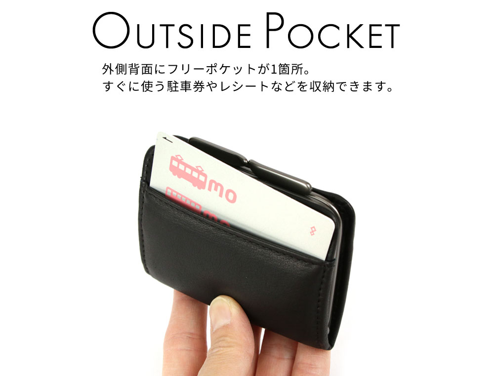 ハート型ブラウンコインケース　ショコラドゥクールプチカカオ　マジックワンズ BLOCK BLOCK TOKYO」バスクチーズケーキBBプチギフト(オレンジ2