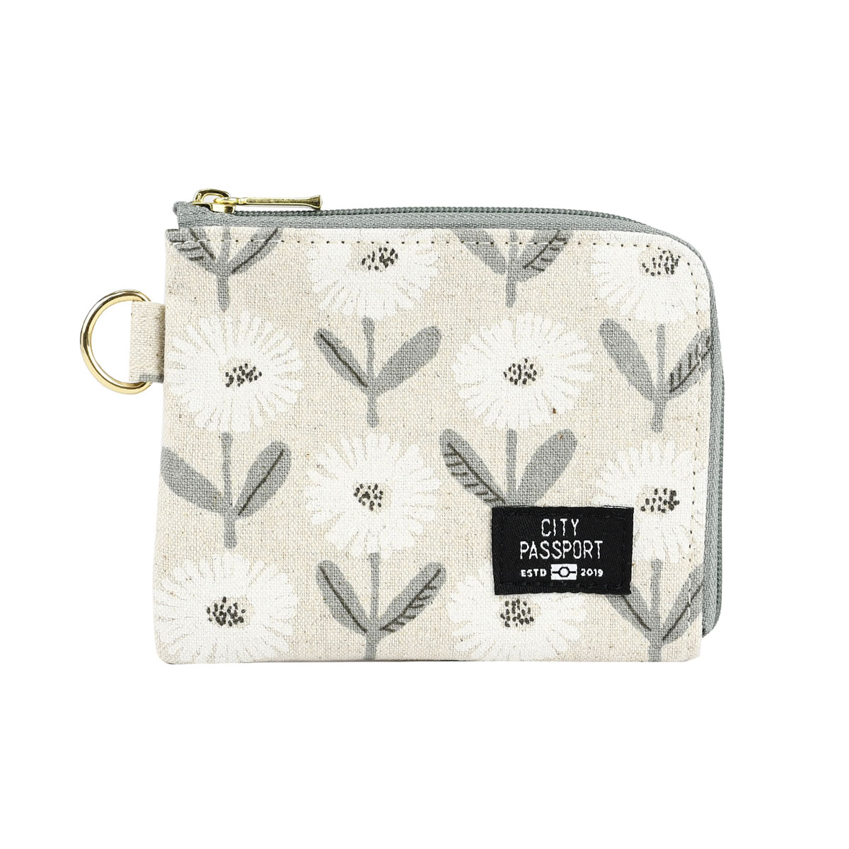 Amazon.com: 4Qix Wild Stallion Clear Case with Trendy Design
