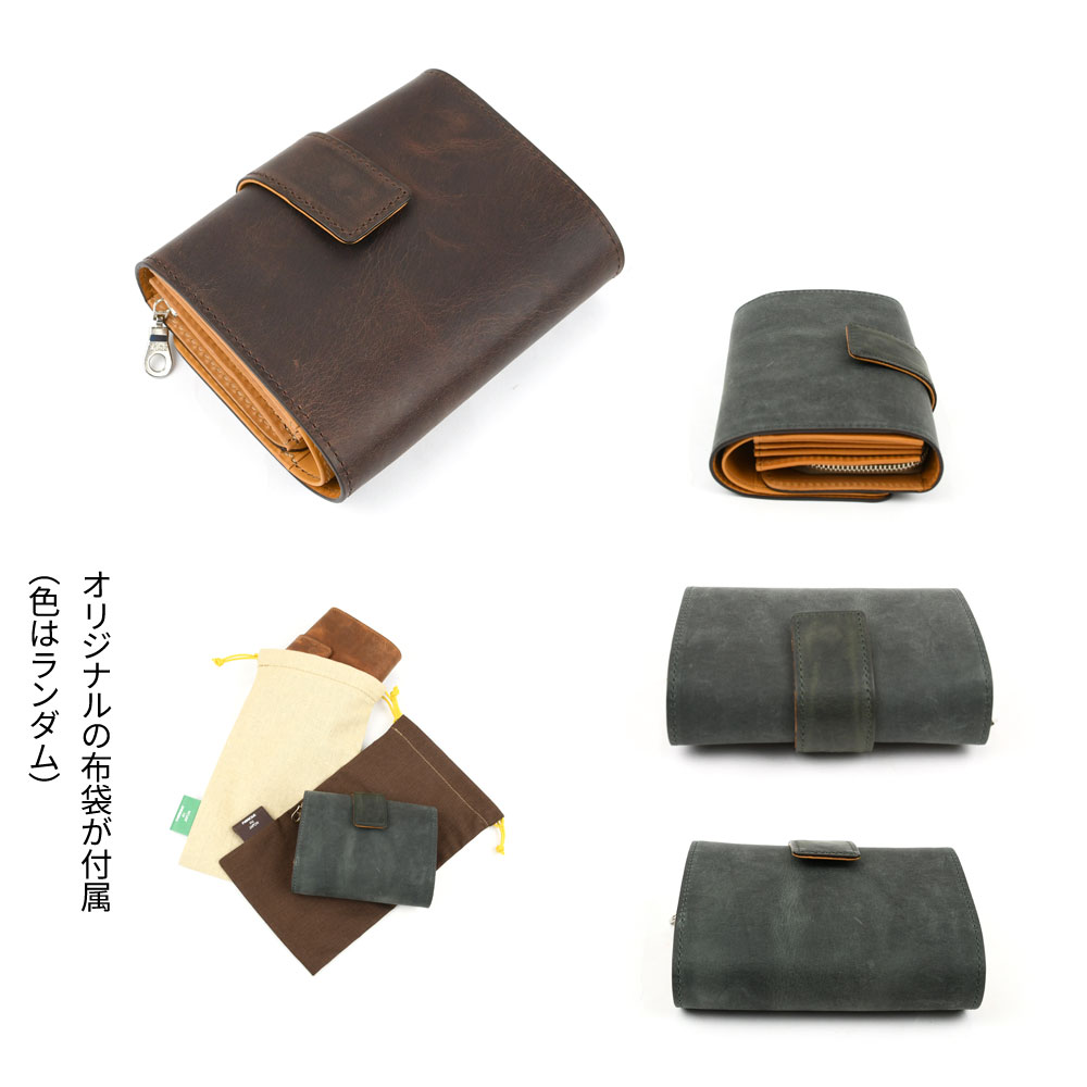 brunt realist type-3 リアリスト bushdebrunt （商品検索