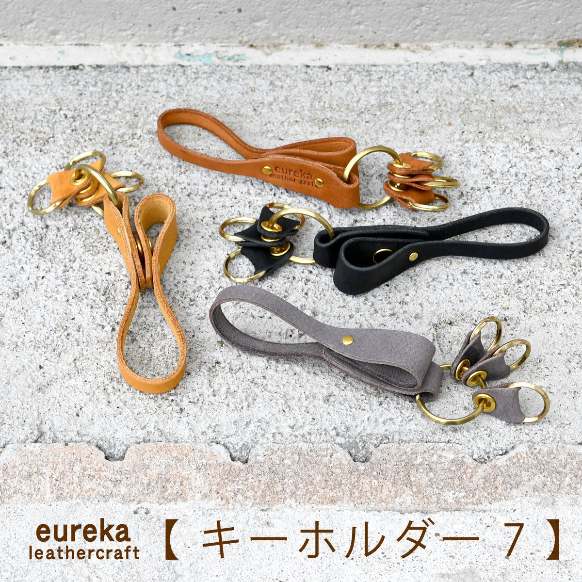 AAAストラップ、キーホルダー 楽天市場】ラブブ ストラップ スマホストラップ 携帯ストラップ