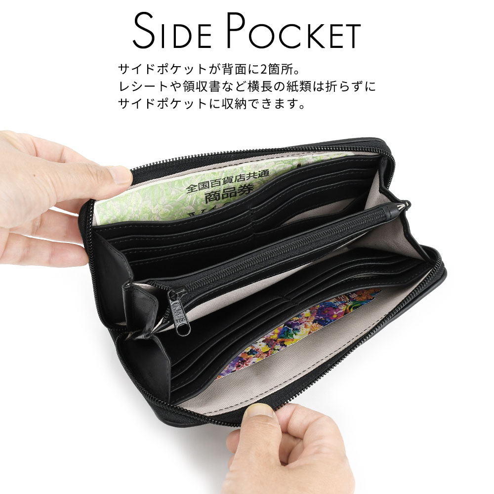 トライオン 財布のおすすめ人気商品一覧 通販 - Yahoo!ショッピング