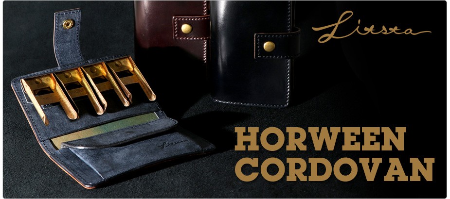 おさいふやさん - LITSTA（リティスタ）｜Yahoo!ショッピング