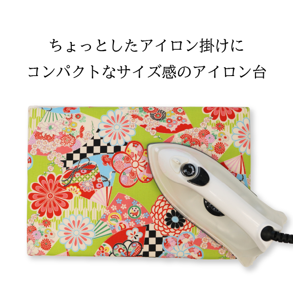 バキュームアイロン台のおすすめ人気商品一覧 通販 - Yahoo!ショッピング