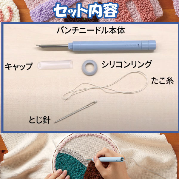ハンドメイド　資材 SK11・ステンレスパーツトレイ・SPT-N35－収納用品・工具箱