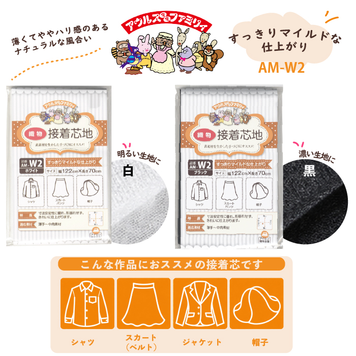 �I���k�}���@�A�E���X�}�}�@�D���ڒ��c�n�@AM-W2 �֘A�摜1
