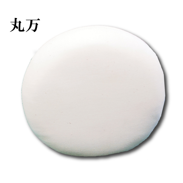 白丸3点　みー様 楽天市場】【大感謝祭ポイント5倍】3RD CERAMICS 土のテーブルランプ 1