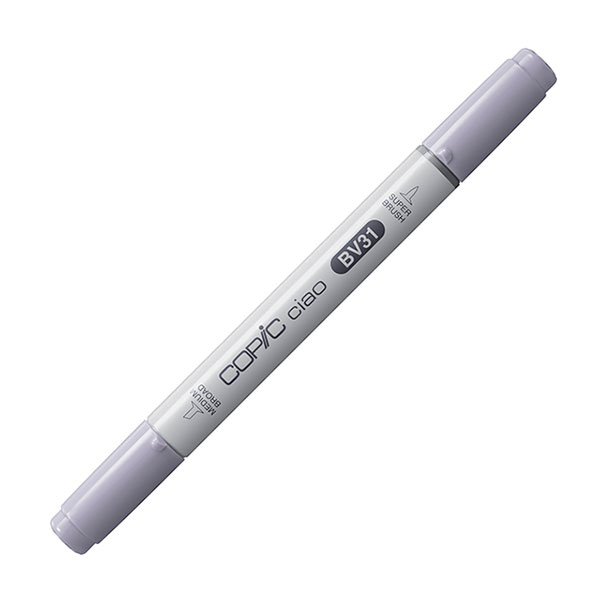 g574-29 コピック チャオ 大量 300本以上 全308本 まとめ売り コピック
