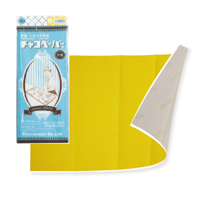 チャコ様おまとめ用 フラメモ チャコ 【公式通販】