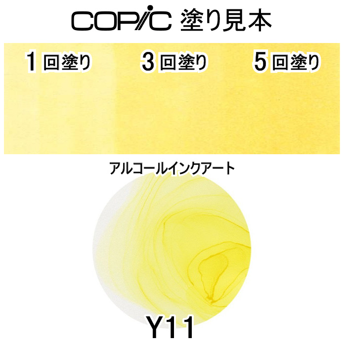colorsk-y11.jpg
