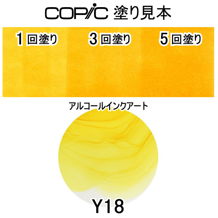 colorsk-y18.jpg