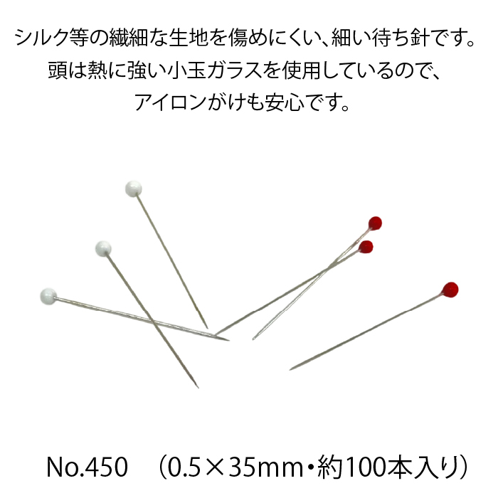 �~�T�T�@�ׂ܂��j100�{����@���ʃK���X�^�C�v�@No.450 �֘A�摜1