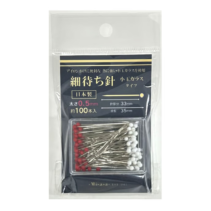 �~�T�T�@�ׂ܂��j100�{����@���ʃK���X�^�C�v�@No.450 �֘A�摜3