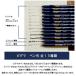 サクラクレパス ピグマ01 ESDK01 0.1mm ミリペン 関連画像5