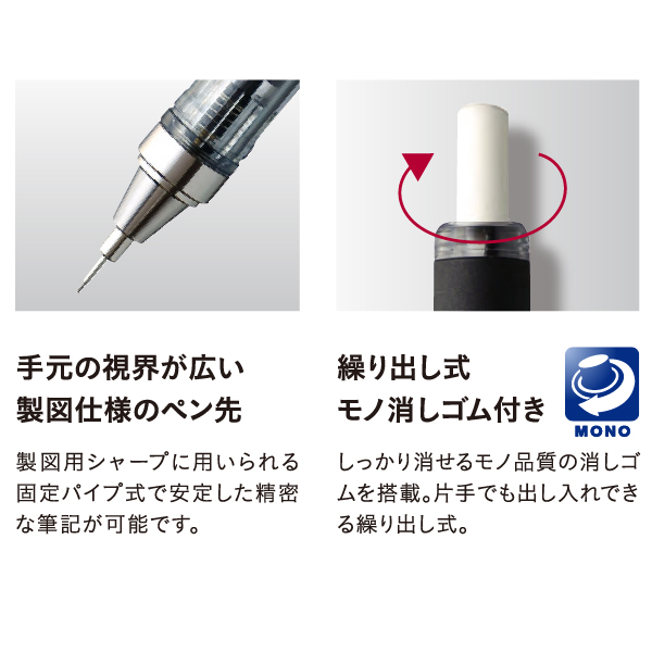 しゃぼんページ サラヤ｜手洗い用石けん シャボネット石鹸液F 500mL 扁平ボトル