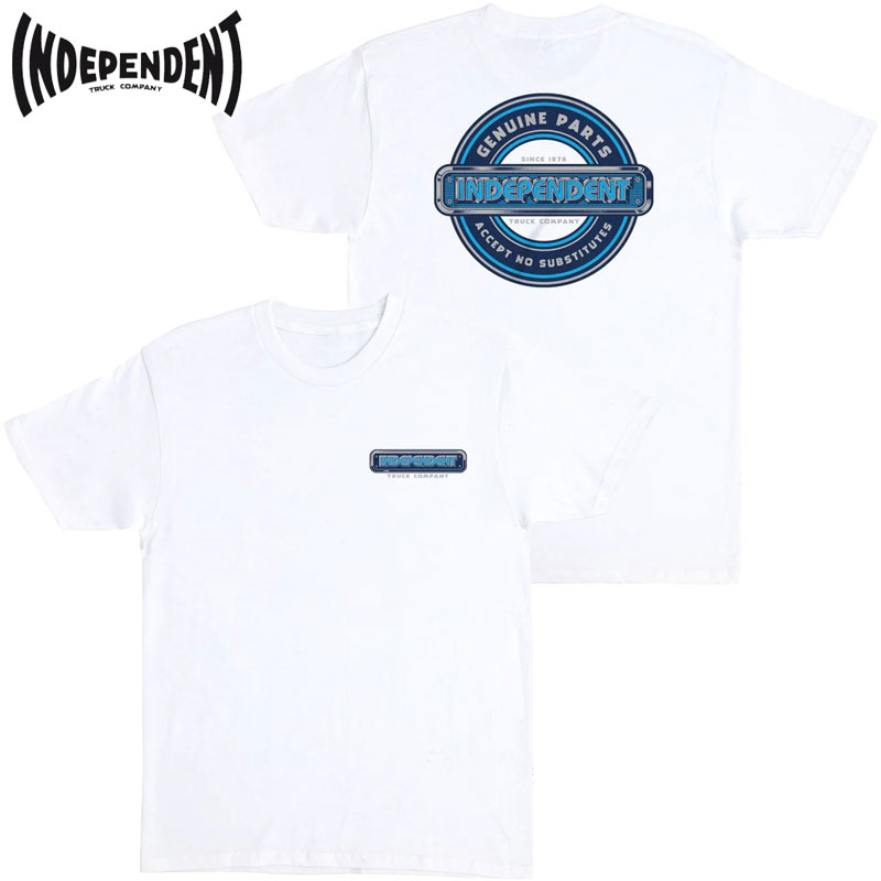 早い者勝ち❣️ 有華 Stamp Rally CD+Tシャツ(L) セット zelone records (Shintaro Sakamoto) on X: 