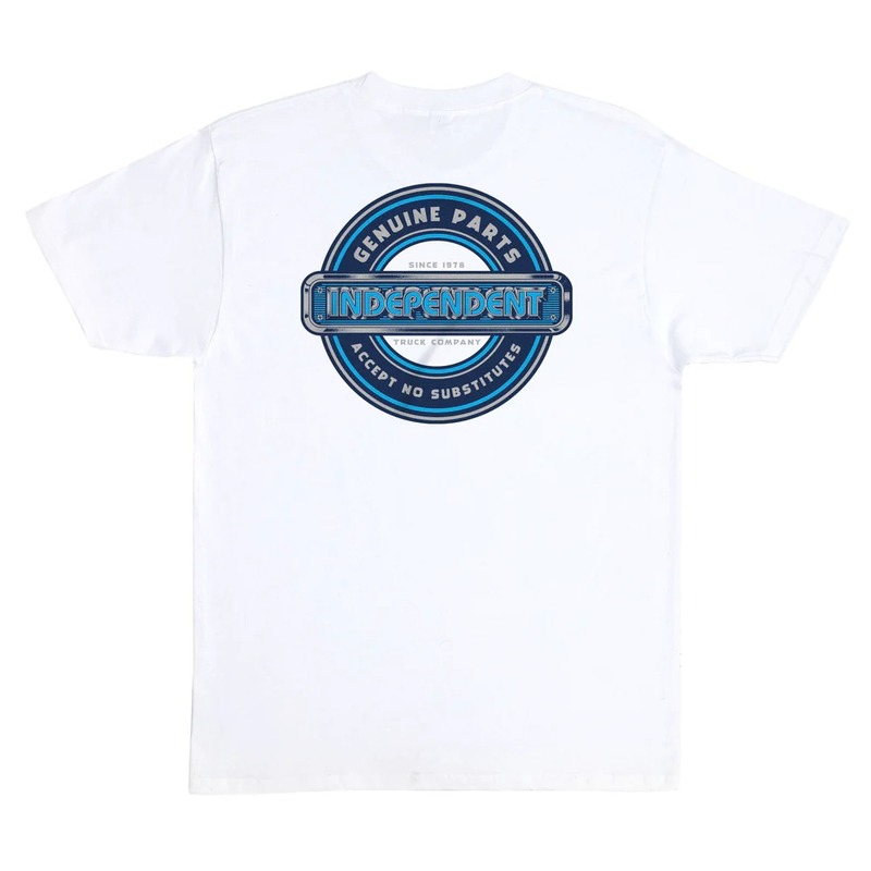 GALLERY DEPT.☆関税込☆ボードウォーク ペイント Tシャツ gallery dept