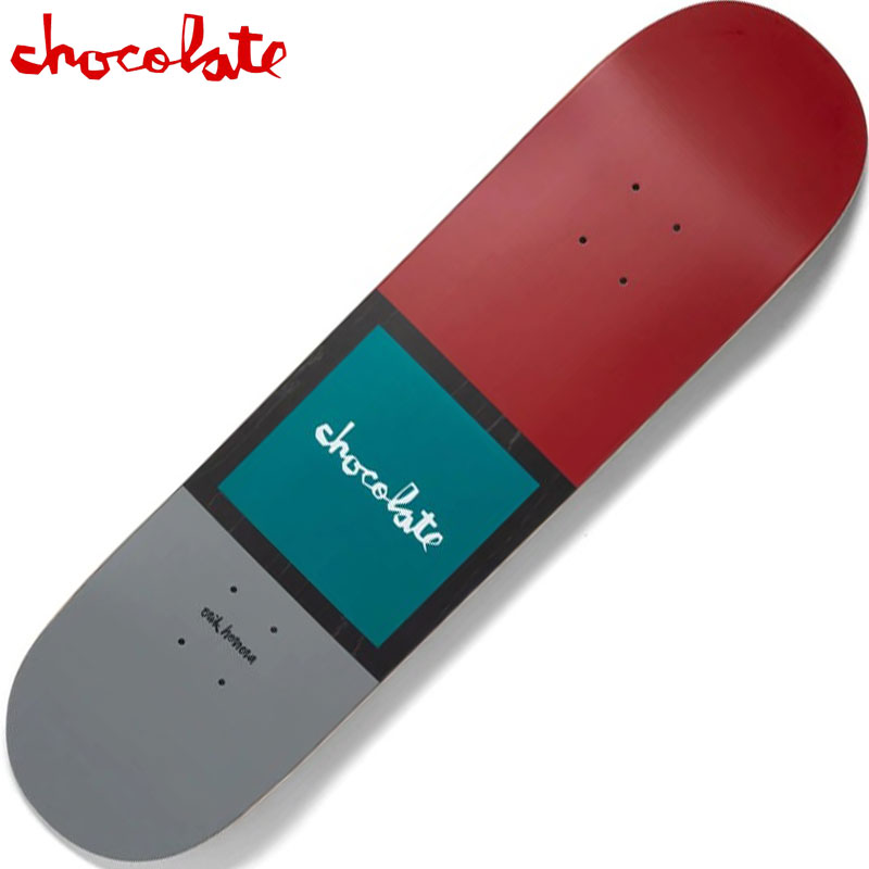 【スケートVHS】CHOCOLATE FLIP DCなど10本セット ジュラシック・ワールド キャプティブズ カラー チェンジ