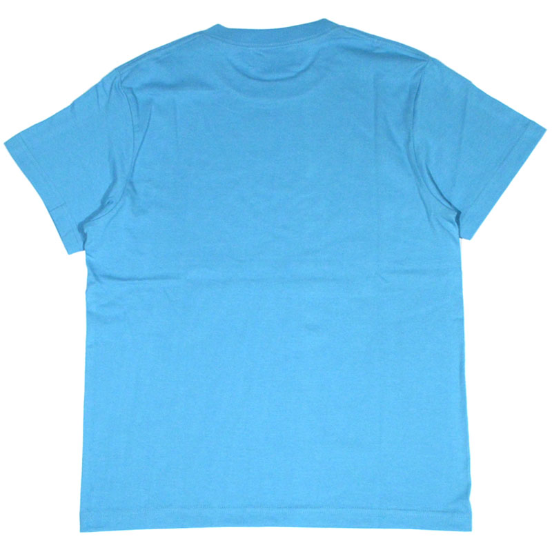 HEADGOONIE 半袖シャツ MEDIUM HEAD GOONIE（ヘッドグーニー） HEADGOONIE GOONIES in HAWAIIAN T