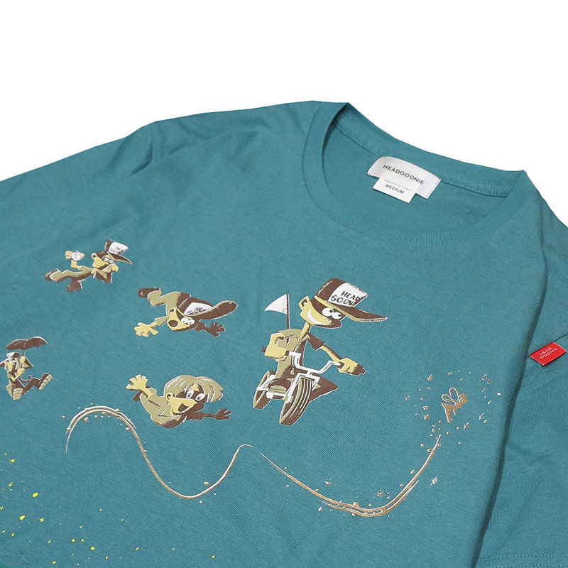 hg20ss19_3.jpg
