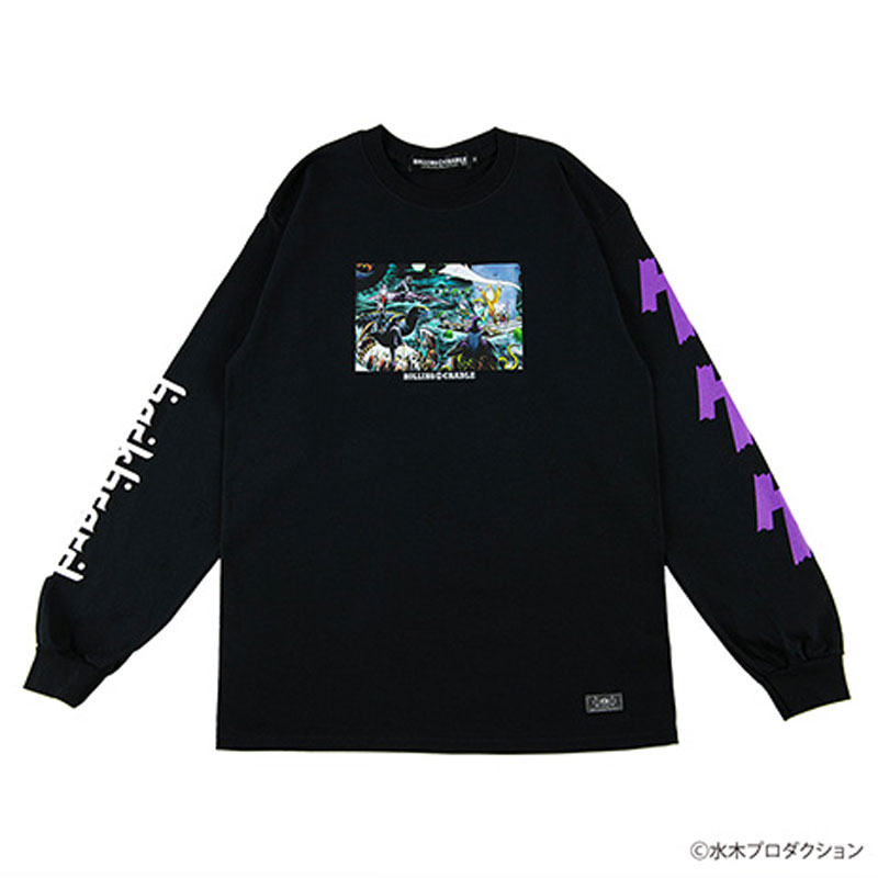 rclt1830black_1.jpg