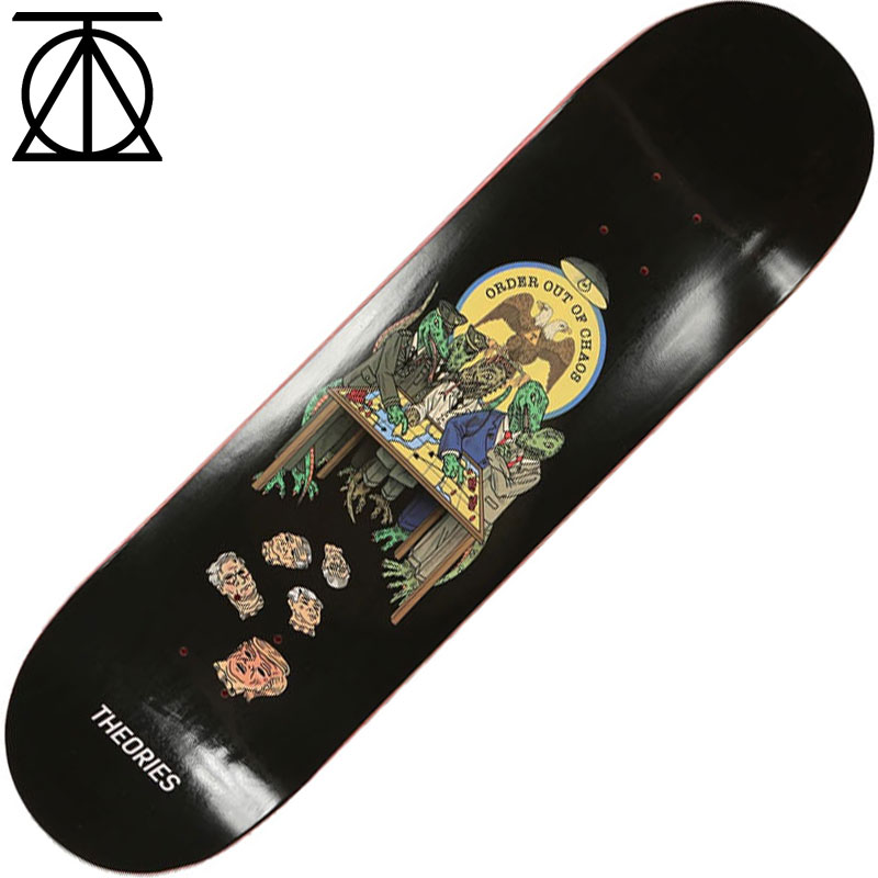 theodeck022.jpg