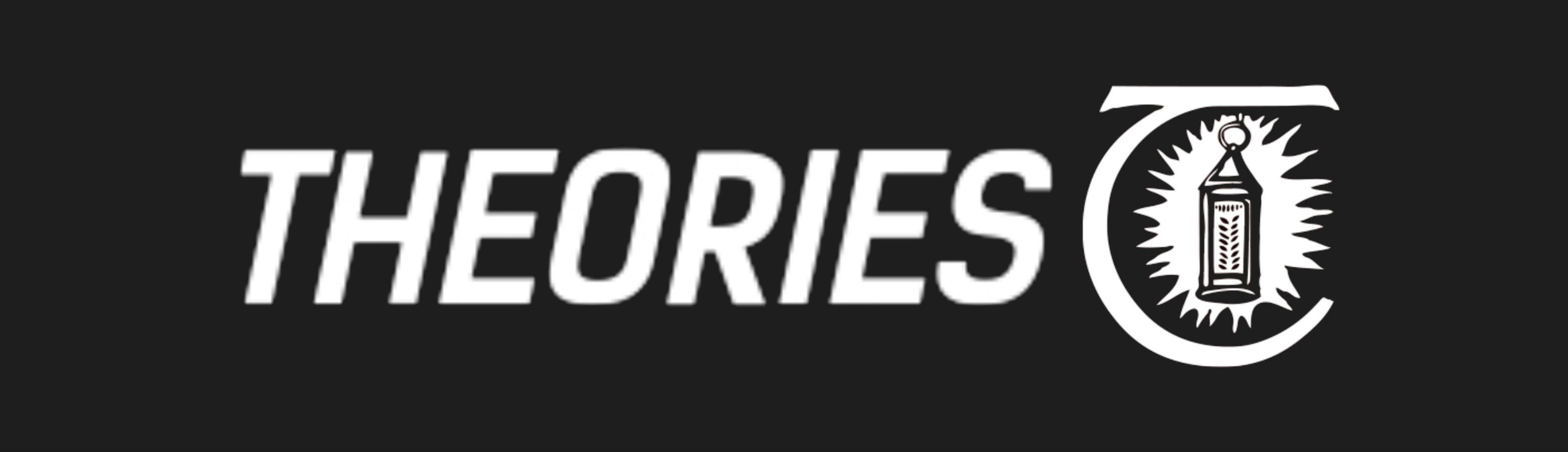 大阪 WARP WEB SHOP - THEORIES OF ATLANTIS｜Yahoo!ショッピング