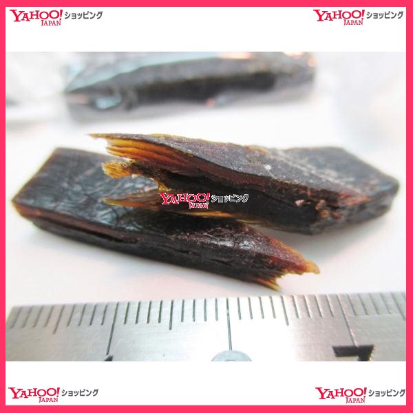 おかし企画 OE石井 北海の 磯の木 昆布 