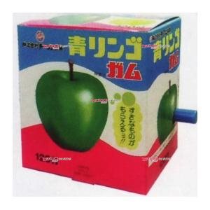 業務用菓子問屋GGxチーリン　６．５Ｇ　カンパイラムネ×1200個