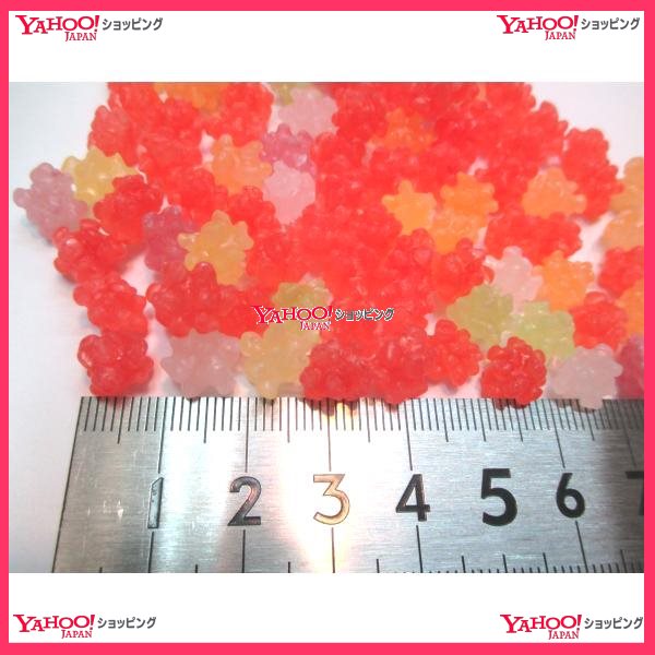 おかし企画 OE石井オレンジ国産金平糖