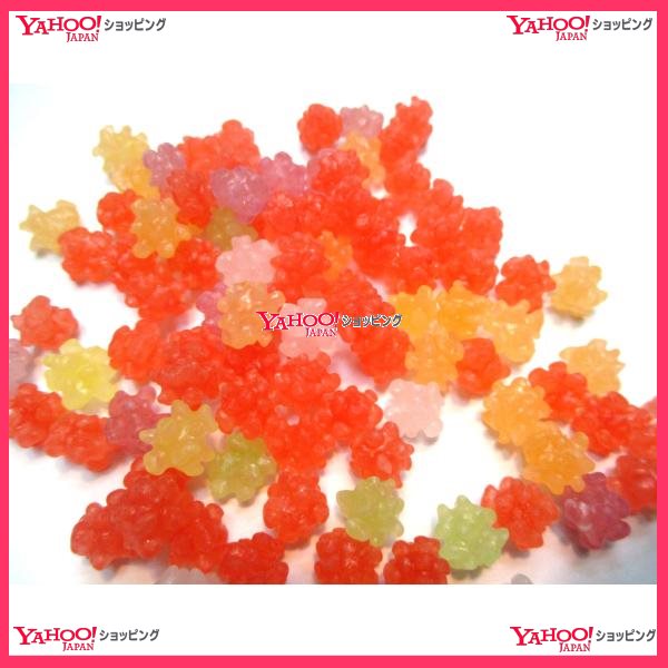 おかし企画 OE石井オレンジ国産金平糖