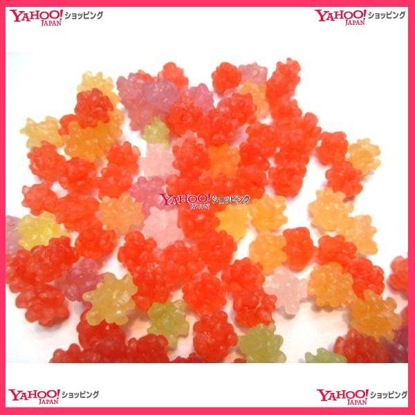 おかし企画 OE石井オレンジ国産金平糖