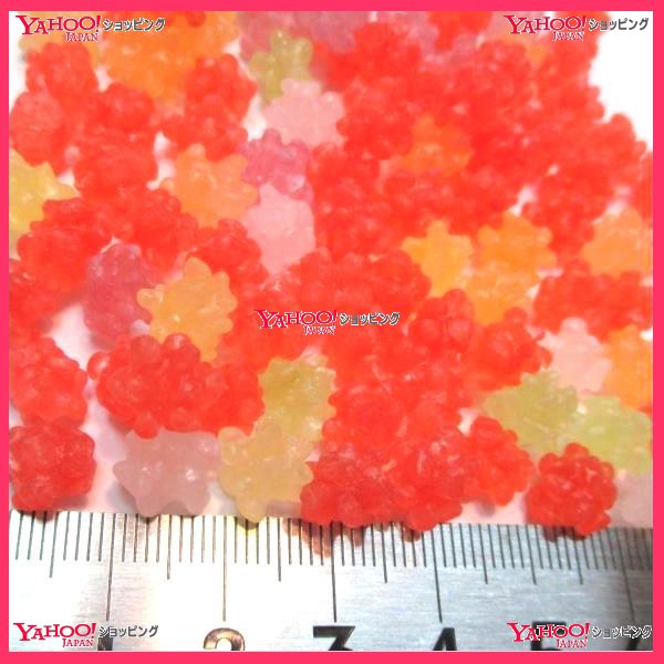 おかし企画 OE石井オレンジ国産金平糖