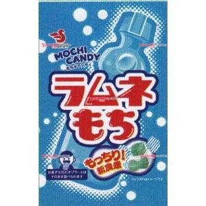 業務用菓子問屋GGxセイカ食品 ３５Ｇ ちょこもち×128個【x】【送料無料