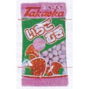 業務用菓子問屋GGx高岡食品 １６０Ｇ カカオ７０％チョコレート