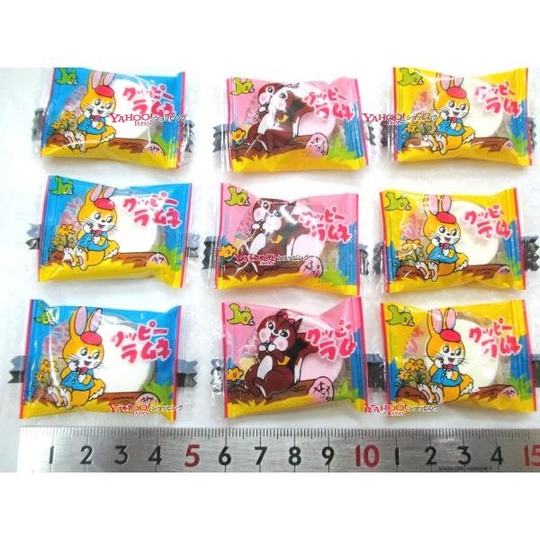 業務用菓子問屋GGカクダイ 200グラム【目安として約68個