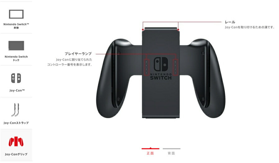 当日発送 送料無料 新品 任天堂 Nintendo Switch ring fit set リング 