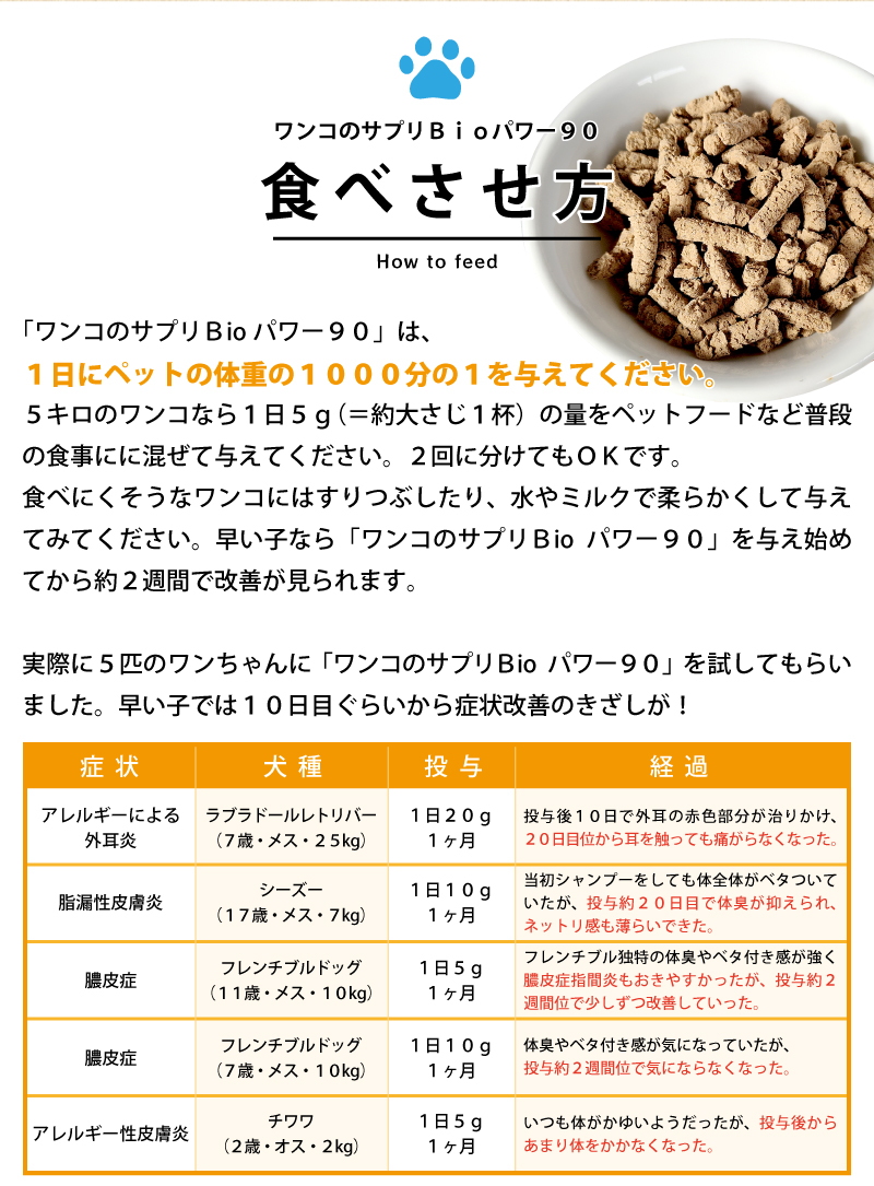 商品説明7