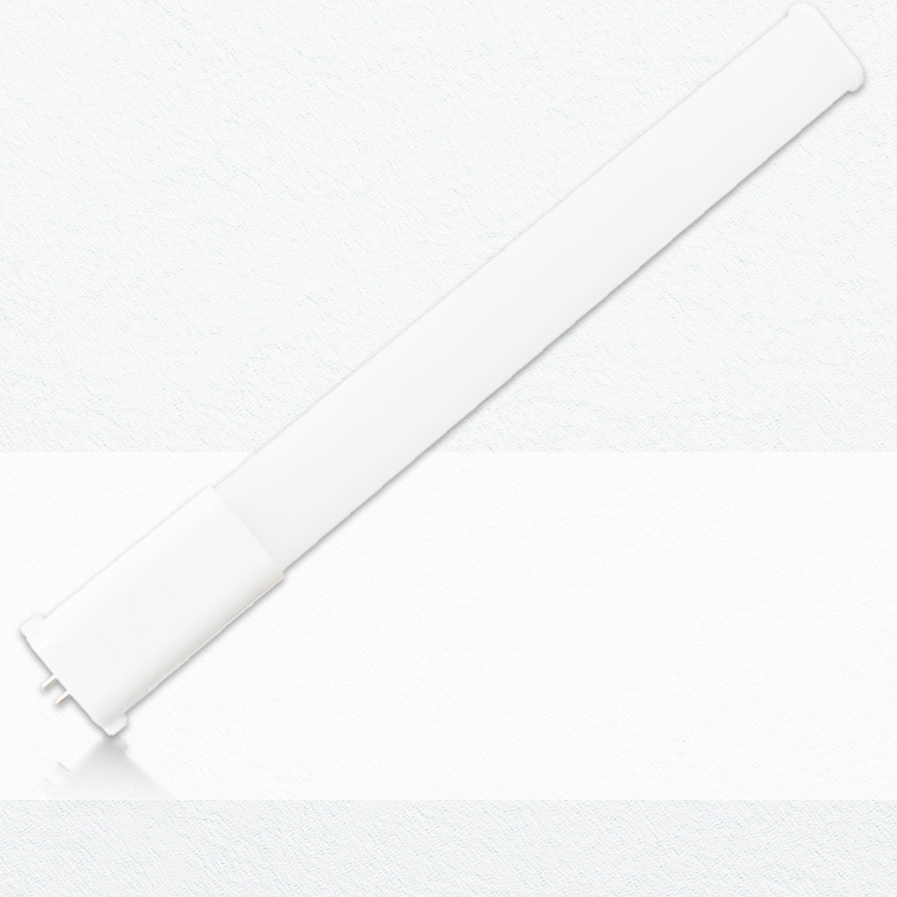 【4本セット】FHP105EL FHP105ED FHP105EW FHP105EN FHP105W形 FHP105 ツイン1 LEDコンパクト蛍光灯 FHP105形 ツイン蛍光灯 ledに交換 GY10q 配線工事必要の画像