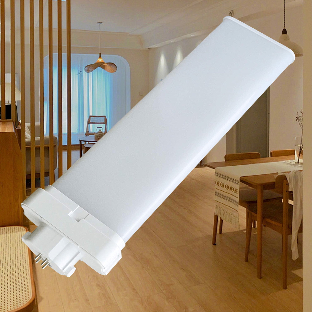 FML55形LED代替用 コンパクト形蛍光灯 FML55EXN LED ツイン蛍光灯 55W