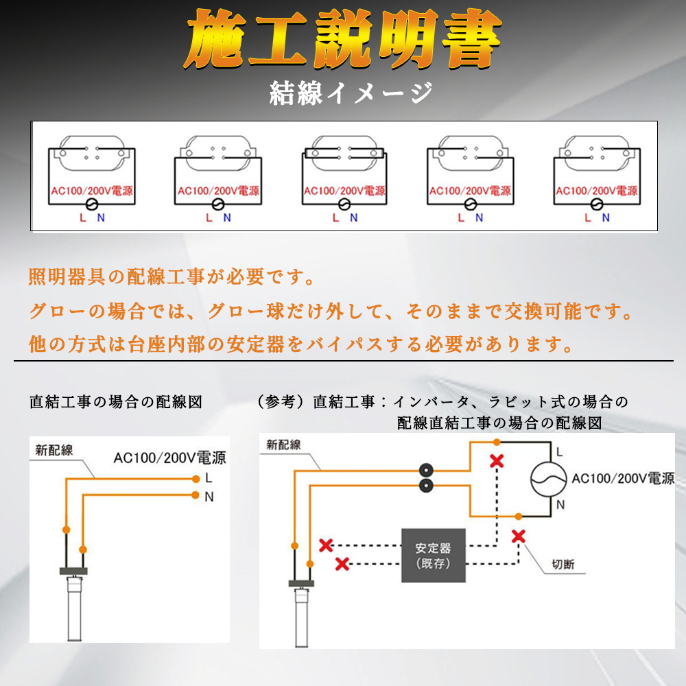 FML13形LED代替用 コンパクト形蛍光灯 FML13EXL LEDツイン蛍光灯