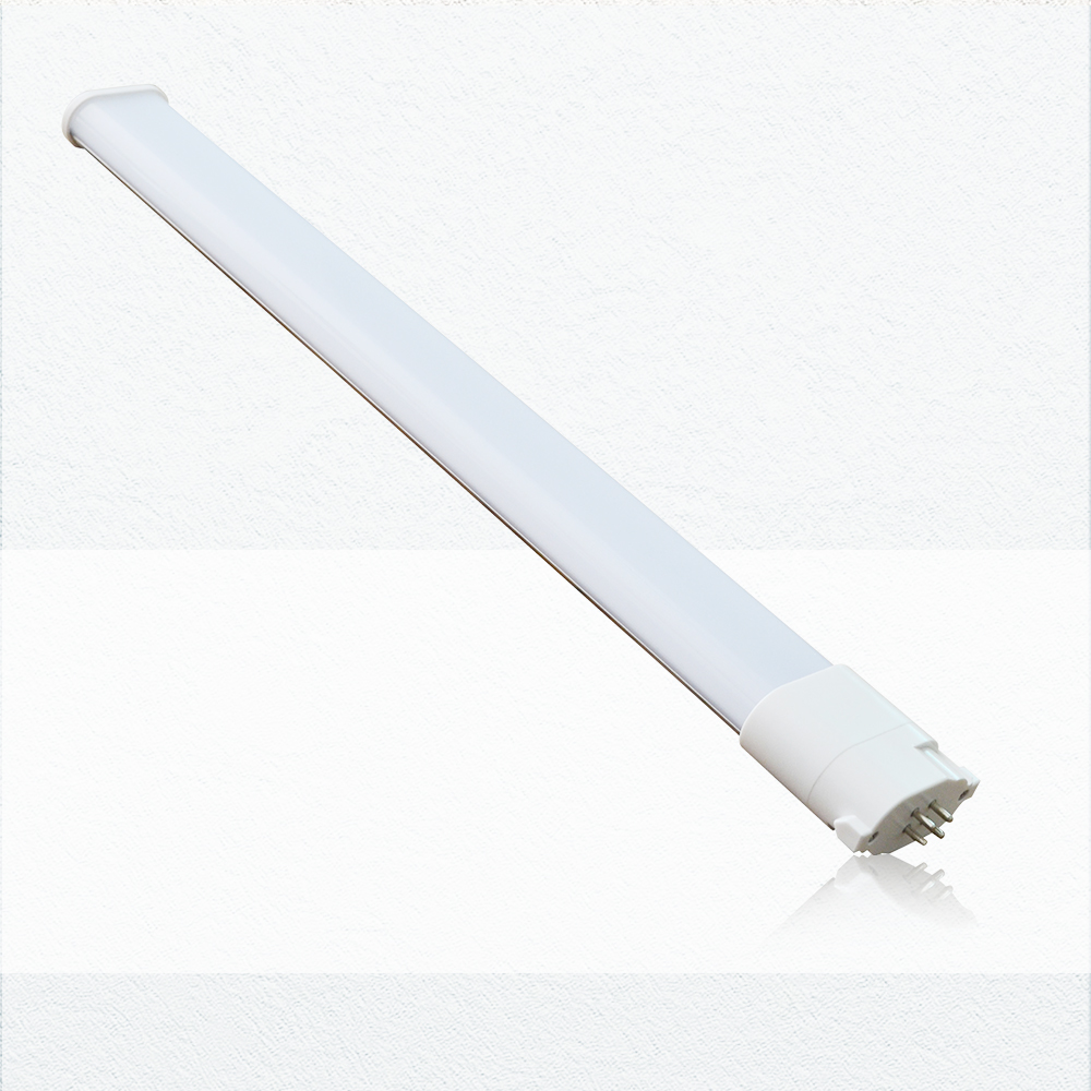 【8本セット】LEDコンパクト蛍光灯 FPR96 LEDランプ LED蛍光灯 FPR96EX-L FPR96EX-W FPR96EX-N FPR96EX-D LED 40W FPR96W コンパクト形蛍光灯 配線工事必要_11