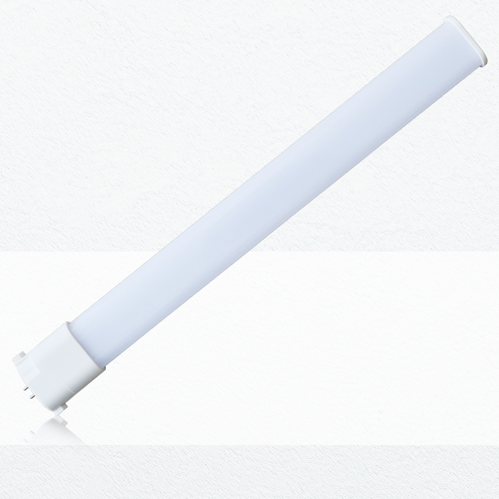 【8本セット】LEDコンパクト蛍光灯 FPR96 LEDランプ LED蛍光灯 FPR96EX-L FPR96EX-W FPR96EX-N FPR96EX-D LED 40W FPR96W コンパクト形蛍光灯 配線工事必要_12