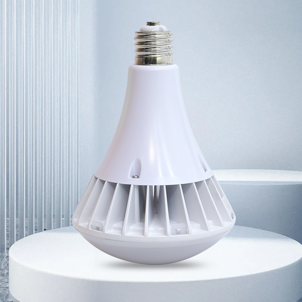 30個セット【特価】PAR56led LEDビーム電球 消費電力70w パラストレス水銀灯700W相当 照射角160° IP65防水 E39 電源内蔵 工事不要 LEDスポットライト 一年保証の画像
